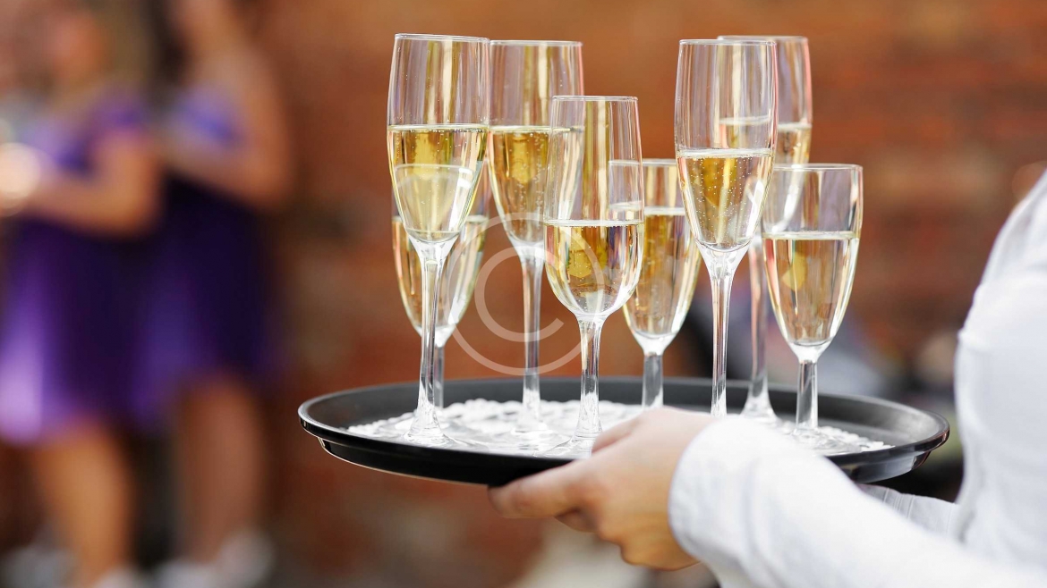 Vamos conversar para entender sua necessidade