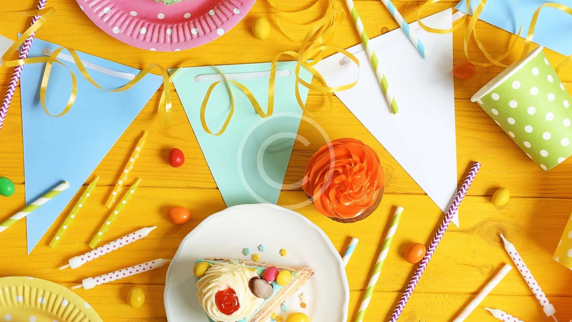 Foto, Vídeo e Áudio